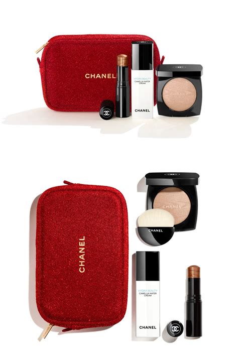 chanel makeup cheaper in paris|chanel makeup where to buy.